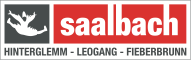 Skicurcus Saaalbach - Hinterglemm - Leogang - Fieberbrunn