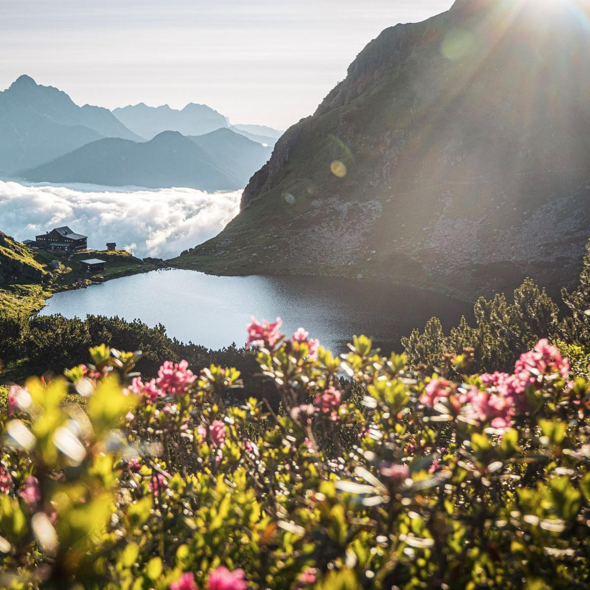 hd-wildseelodersee-am-morgen-tvb-pillerseetal-christof-willmsC