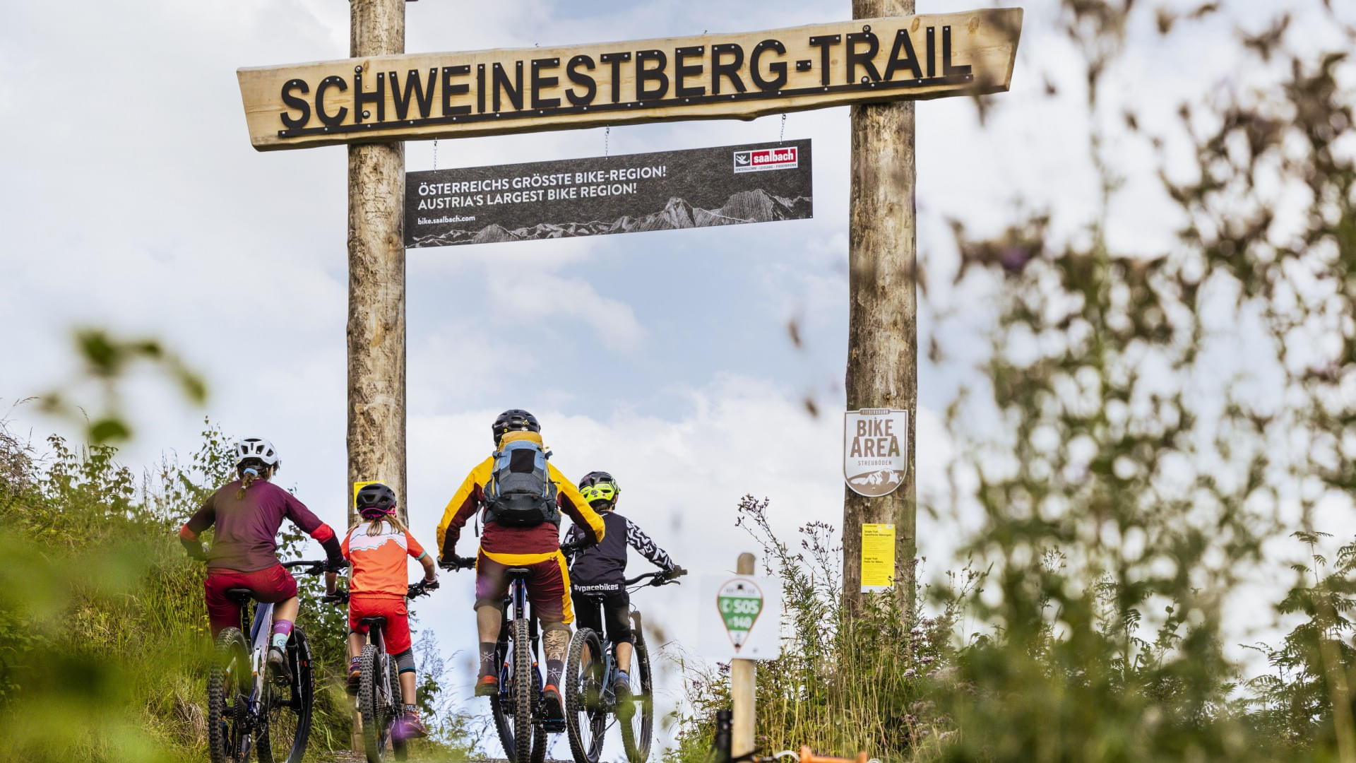 Bikespass-in-der-Bike-Area-Streuboeden-in-Fieberbrunn-3Cklemenskoenigat(1)