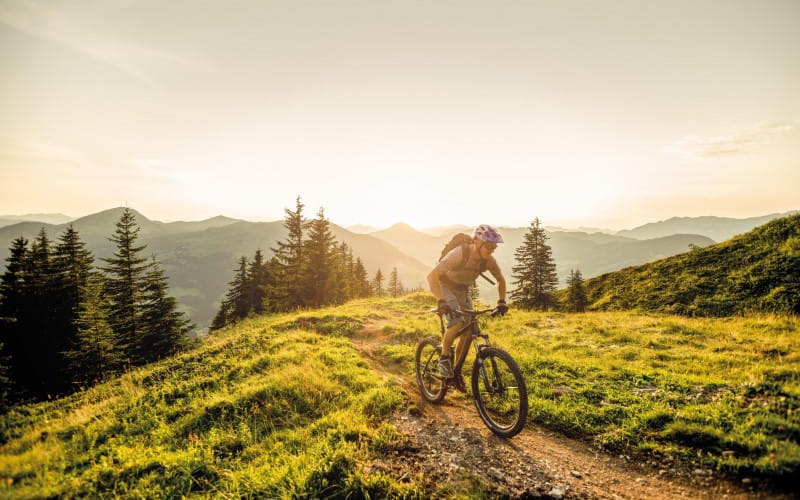 tourmitdemmountainbikeindenkitzbueheleralpenghostbikesgmbh.jpg