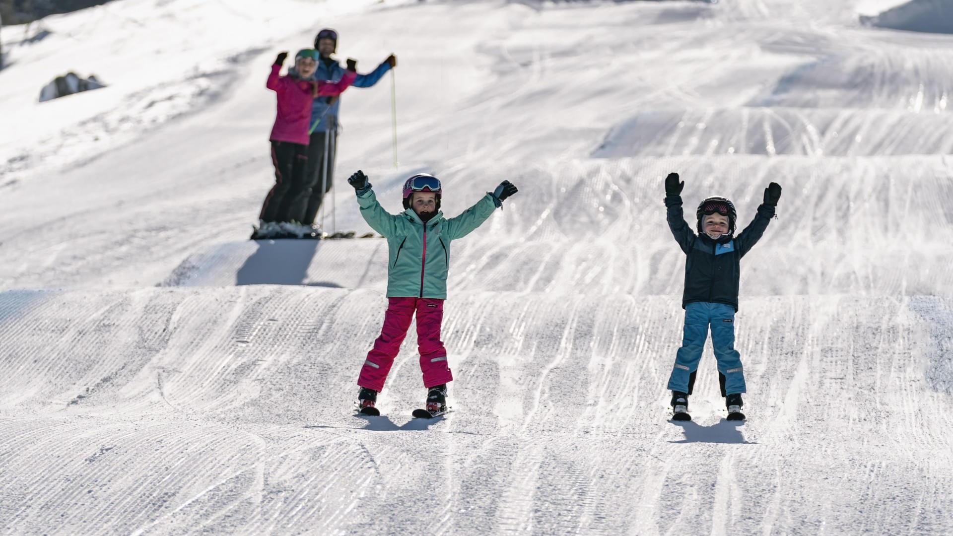 Familien-Skispass-im-PillerseeTal-3Cklauslistl-freezingmotions