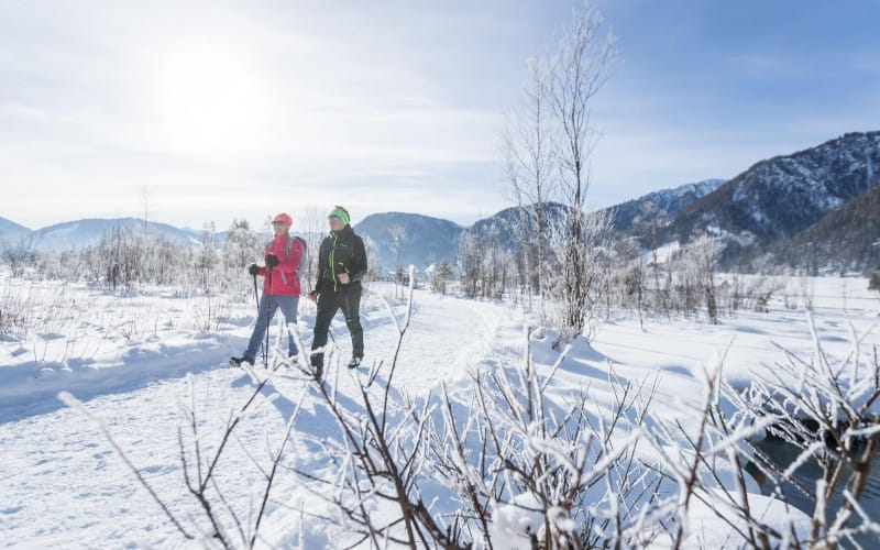 kitzbuheleralpenkatwalkwinterckitzbuheleralpenerwinhaidenetappe420haidenerwin.jpg