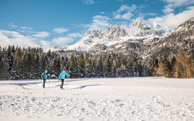 langlaufenindenkitzbueheleralpen2mirjageheye5.jpg