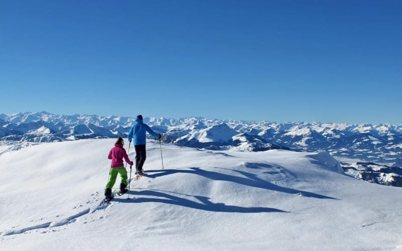 schneeschuhwanderungamhochplateaudersteinplattewaidringlacknerhelmuttvbpillerseetal.jpg